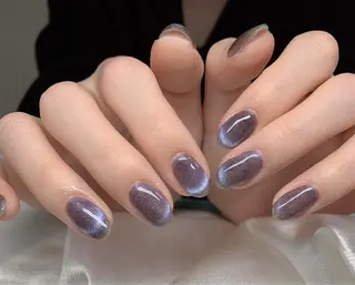 ネイル Nail Salon kihi大塚店のネイルデザイン