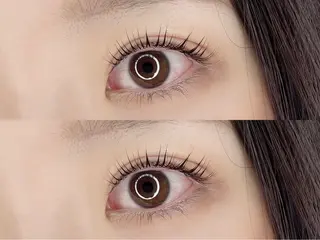 マツエク・マツパ 🍀浅草橋 ai brow🍀北條の眉毛・アイブロウイメージ
