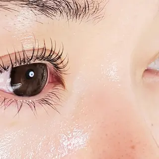 マツエク・マツパ  毛穴洗浄・まつ毛 の専門店 ソラーレのエステ・リラクイメージ