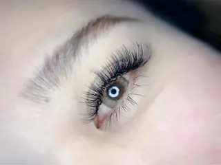 マツエク・マツパ ハピネスアイ 高橋智美のエステ・リラクイメージ