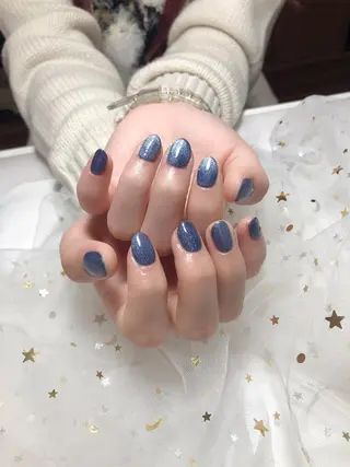ネイル ENsalon Takareiのネイルデザイン