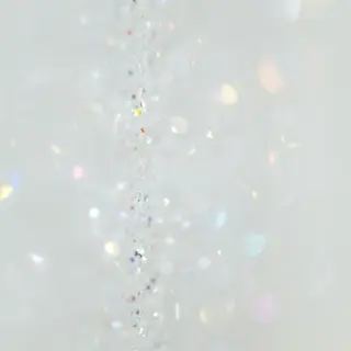 ネイル Bianca 武蔵小金井 しぎはらのネイルデザイン