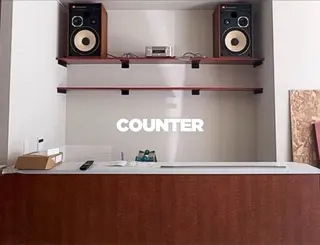 メンズ 金山駅前メンズカット モデル募集 青島永透のヘアスタイル