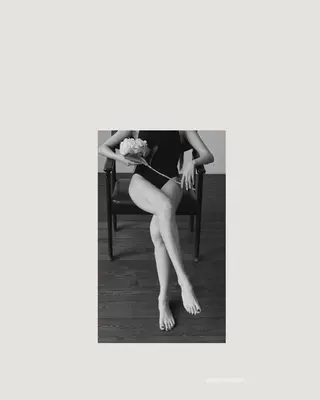 シュガーリングサロン ma-loのエステ・リラクイメージ