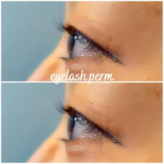 マツエク・マツパ 提案型カウンセリング が大好評✨鈴木瑛也のヘアスタイル