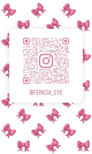 Fericia 🎀ERIKAのマツエク・マツパデザイン