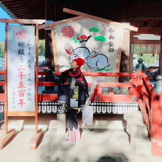 カラー パーマ ネイル マツエク・マツパ 神山 ビューティー・アイのマツエク・マツパデザイン