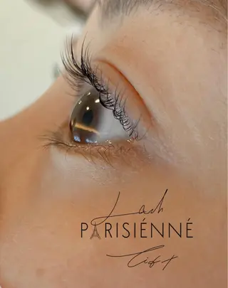 マツエク・マツパ 𝕁𝔼𝕃𝕃𝕐 𝕃𝔸𝕊ℍのマツエク・マツパデザイン