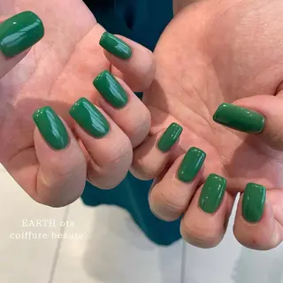 ネイル Rena colore'のネイルデザイン