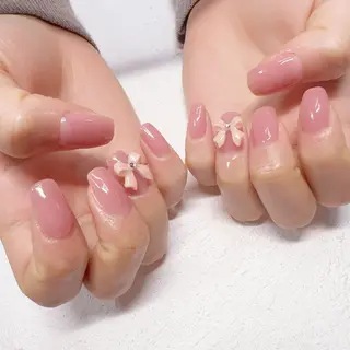 ネイル Regaro i.sのネイルデザイン