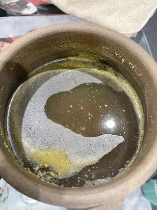 LiZA エステティックサロンのその他イメージ