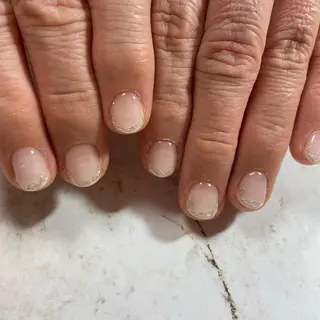 ショート ネイル まはろ ねいる🌺のエステ・リラクイメージ