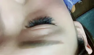 マツエク・マツパ charme坂倉 智帆のマツエク・マツパデザイン