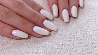 ネイル Nail Room Bellisのネイルデザイン
