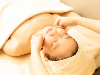 Re:BELLAfacial&herb所属・Re:BELLA 島元のその他イメージ