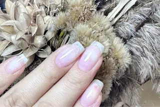 ネイル Ayumi nails川崎店のネイルデザイン