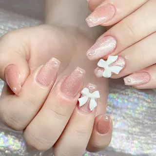 ネイル Queens ciciのネイルデザイン