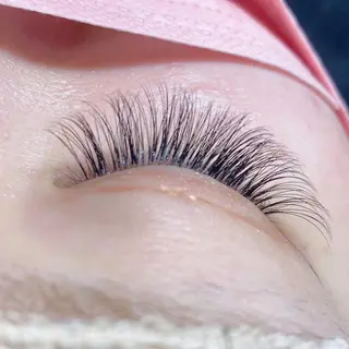 マツエク・マツパ Crea la Luce  天神西通り店所属・クレアラルーチェ 天神西通り【eye】の眉毛・アイブロウイメージ