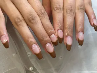 ネイル i. ayakaのネイルデザイン