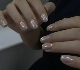 ネイル 🎀 NaNa_nailのネイルデザイン