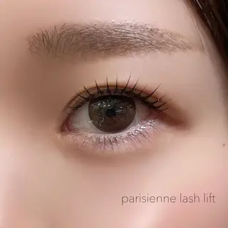 マツエク・マツパ +tico+vico Reiのネイルデザイン