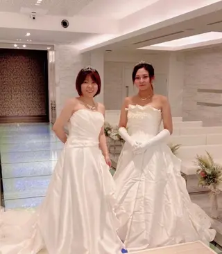 POLA四条堀川 TOAのその他イメージ