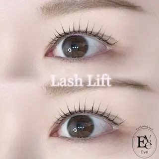 マツエク・マツパ Ami/束感エクステ /韓国風マツパのマツエク・マツパデザイン