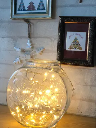 arm in arm ︎✿Yamamotoのマツエク・マツパデザイン