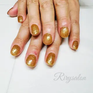 ネイル Riry salonのネイルデザイン