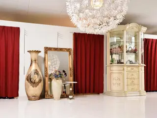 NEW全身美肌脱毛専門サロンLuce所属・NEW全身美肌脱毛 専門サロンLu ceのエステ・リラクイメージ