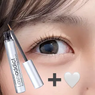 マツエク・マツパ sumire🍓渋谷 laureleyeの眉毛・アイブロウイメージ