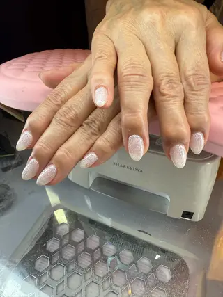 ネイル Amys nail エミのネイルデザイン