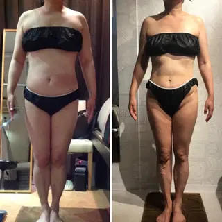 痩身・フェイシャル エステサンテボーテのエステ・リラクイメージ