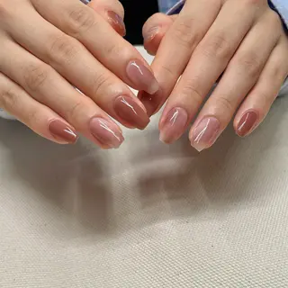 ネイル reika .のネイルデザイン