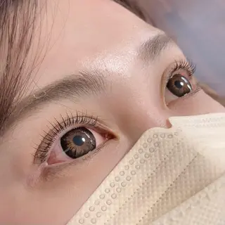 マツエク・マツパ 鈴木 恭子のその他イメージ