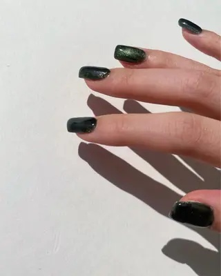 ネイル oak nail所属・óæk nailのネイルデザイン