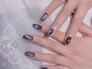 ネイル KARI ネイルサロンのネイルデザイン