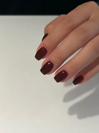 ネイル yoi_ hokazeのネイルデザイン