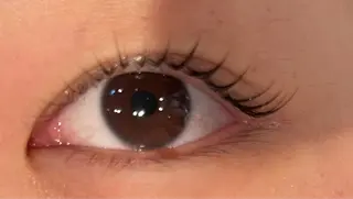 マツエク・マツパ Fleurage 新名のマツエク・マツパデザイン