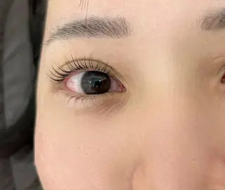 マツエク・マツパ arts /yamasakiのマツエク・マツパデザイン