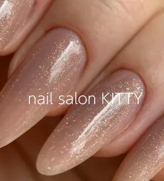 ネイル Alma Kazuのネイルデザイン