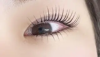 マツエク・マツパ アレグレス所属・アレグレス@池袋 🌹大人気店🌹のマツエク・マツパデザイン