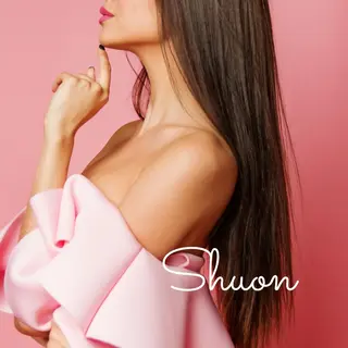 ロング ヘアアレンジ マツエク・マツパ KITTY 立川のネイルデザイン