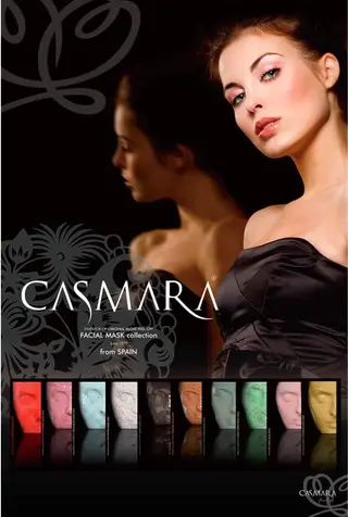 脱毛　Beauty salon Lumiere（ルミエール）所属・完全都度払い脱毛⭐︎ Lumiereのエステ・リラクイメージ