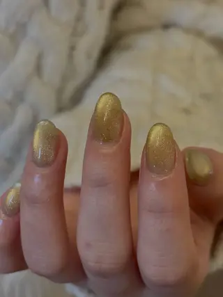 ネイル nail salon e'crinのネイルデザイン