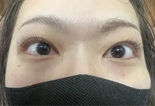 マツエク・マツパ マイアンジェリーク 岐阜店/YUMEのマツエク・マツパデザイン