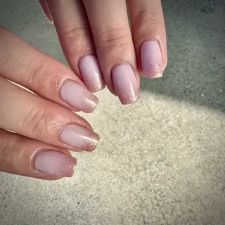 ネイル upala Mayukoのネイルデザイン