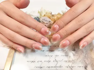 ネイル ＤI'A ネイルサロンのネイルデザイン