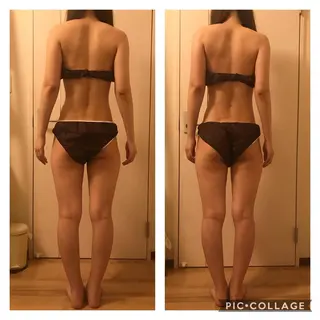 セミロング カラー パーマ ヘアアレンジ メンズ キッズ ネイル マツエク・マツパ アニメ,Vオタク× 即効痩せエステサロンのエステ・リラクイメージ