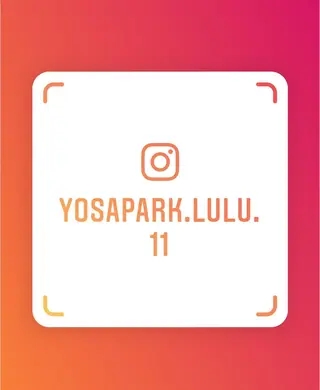 ヨサパークルル 進化系よもぎ蒸しのエステ・リラクイメージ